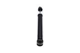 KAVO PARTS Amortisaator SSA-11519
