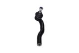 KAVO PARTS Наконечник поперечной рулевой тяги STE-9091