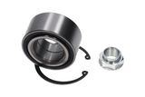 KAVO PARTS Pyöränlaakerisarja WBK-2025