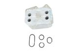 NRF Eļļas radiators, Motoreļļa 31212