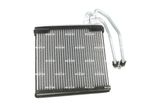 NRF Radiaator, käivitusaku 315009
