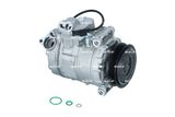 NRF Kompressor,kliimaseade 32433
