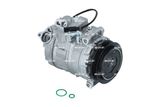 NRF Kompressor,kliimaseade 32520