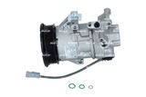 NRF Kompressor,kliimaseade 32614