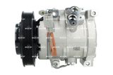 NRF Компрессор, кондиционер 32639