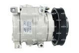 NRF Компрессор, кондиционер 32639