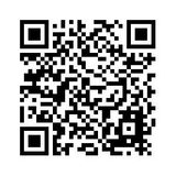NRF Kompressor, klimatanläggning 32757G
