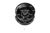 NRF Вентилятор салона 34017