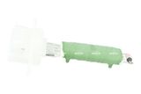 NRF Eeltakisti, ventilaatori elektrimootor 342402