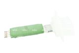 NRF Eeltakisti, ventilaatori elektrimootor 342402