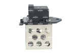 NRF Eeltakisti, ventilaatori elektrimootor 342403