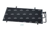 NRF Конденсатор, кондиционер 350648