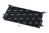 NRF Конденсатор, кондиционер 35499