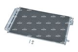 NRF Конденсатор, кондиционер 35753