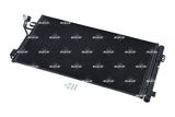 NRF Конденсатор, кондиционер 35776