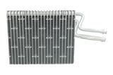 NRF Aurusti,kliimaseade 36098