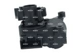 NRF Seadeelement,seguklapp 370004