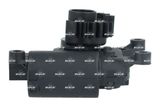 NRF Seadeelement,seguklapp 370004