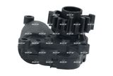NRF Seadeelement,seguklapp 370004