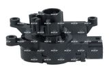 NRF Seadeelement,seguklapp 370004
