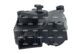 NRF Seadeelement,seguklapp 370010