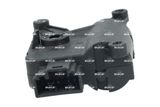 NRF Seadeelement,seguklapp 370011