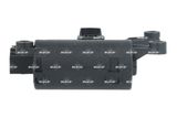 NRF Регулировочный элемент, смесительный клапан 370011