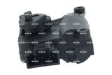 NRF Seadeelement,seguklapp 370012