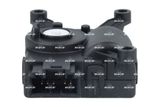 NRF Seadeelement,seguklapp 370015