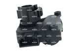 NRF Seadeelement,seguklapp 370017