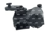 NRF Seadeelement,seguklapp 370019