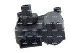 NRF Seadeelement,seguklapp 370030