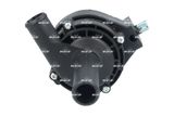 NRF Veepump, mootori jahutus 390129