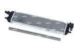 NRF Radiaator, käivitusaku 550368