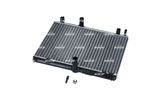 NRF Kylare, motorkylning 58468A