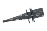 NRF Датчик, внешняя температура 782002