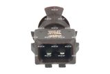 NRF Andur,välistemperatuur 782025