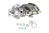 NRF Turbo 90010017