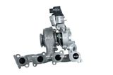 NRF Turbo 90010027