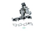 NRF Turbo 90010081
