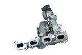 NRF Turbo 90010081