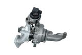 NRF Turbo 90010081
