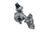 NRF Turbo 90010081