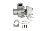 NRF Turbo 90010091