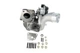 NRF Turbo 90010160