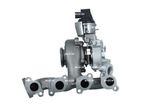 NRF Turbo 90010161