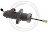 A.B.S. Slavcylinder, koppling 41119X