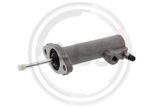 A.B.S. Slavcylinder, koppling 41174X