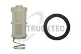 TRUCKTEC AUTOMOTIVE Kütusefilter 01.14.014