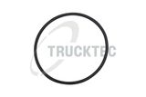TRUCKTEC AUTOMOTIVE Blīve, Eļļas filtrs 01.18.007